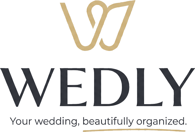 Wedly