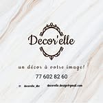 Décor'elle